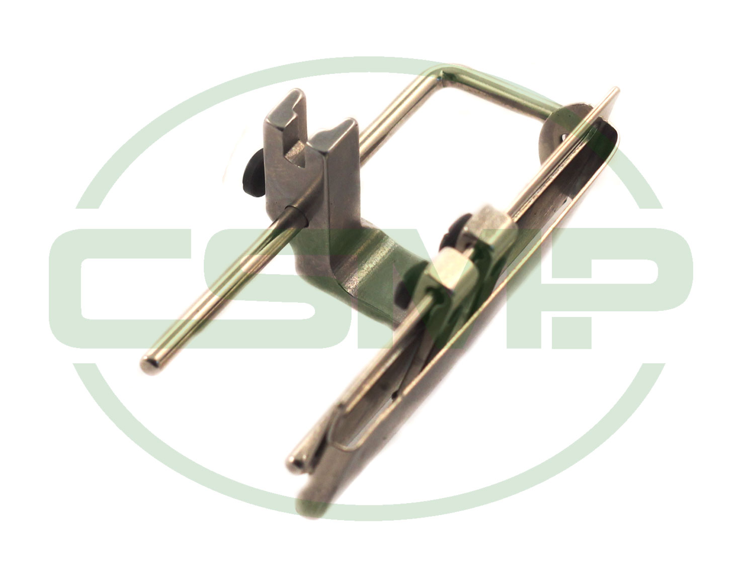 S534 ADJUSTABLE TAPE FOOT UP TO 1-1/4"