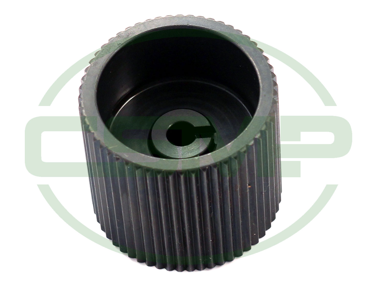 S5550 55X50MM STEEL ROLLER RACING PL PT PULLER