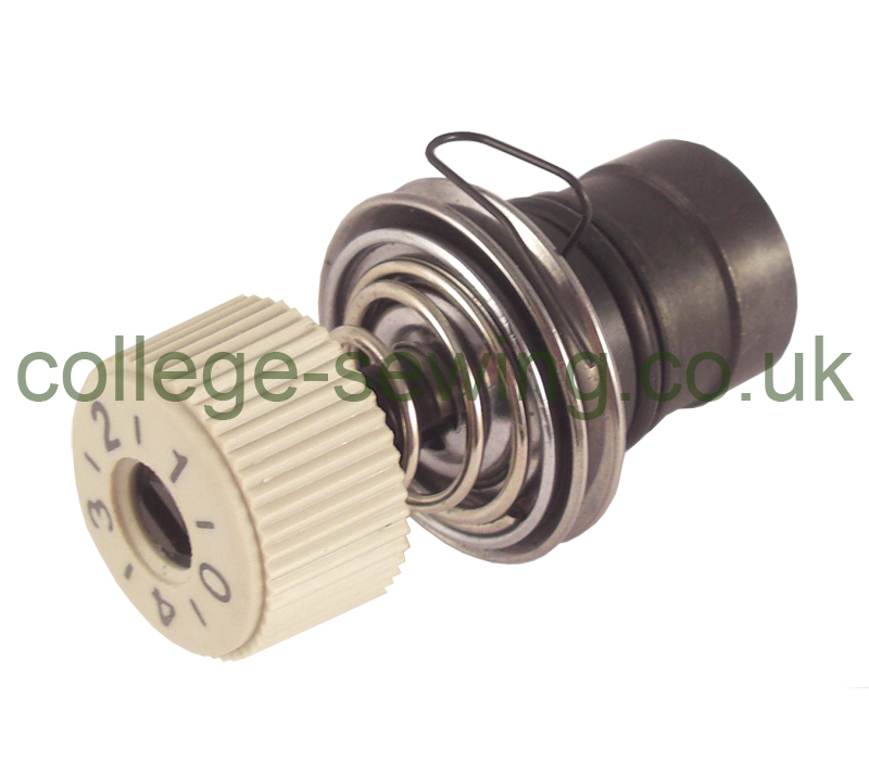 S55655-4-01 TENSION GENUINE B755 B757 B737