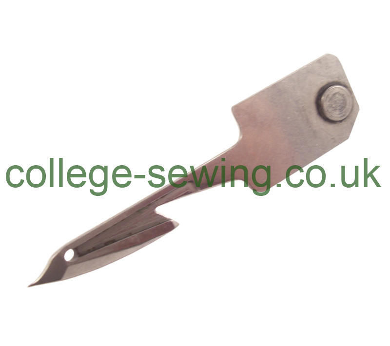 S55863-1-01 ZE-856A MOVEABLE KNIFE BROTHER