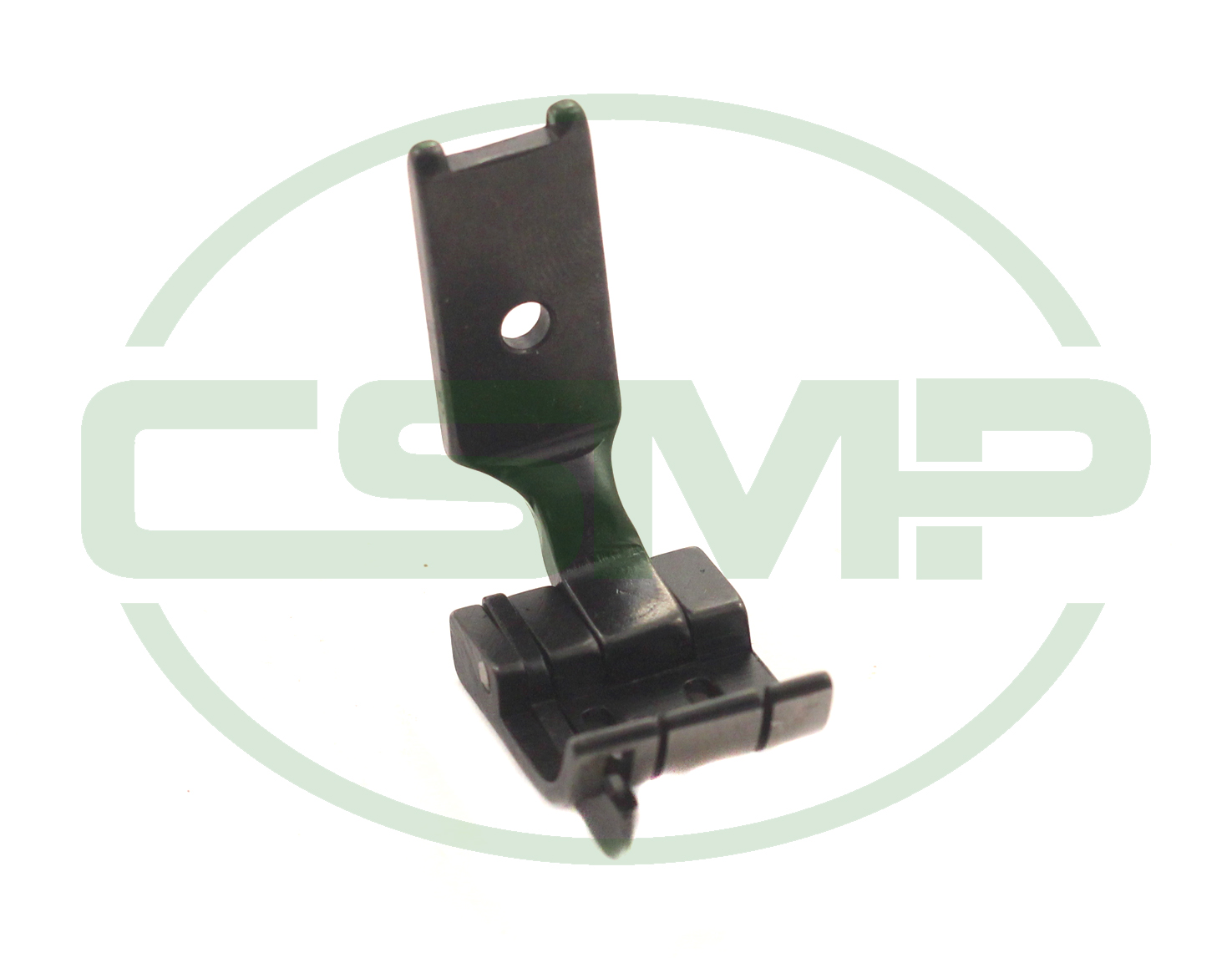 S570LX3/16 BRASSIER FOOT LEFT