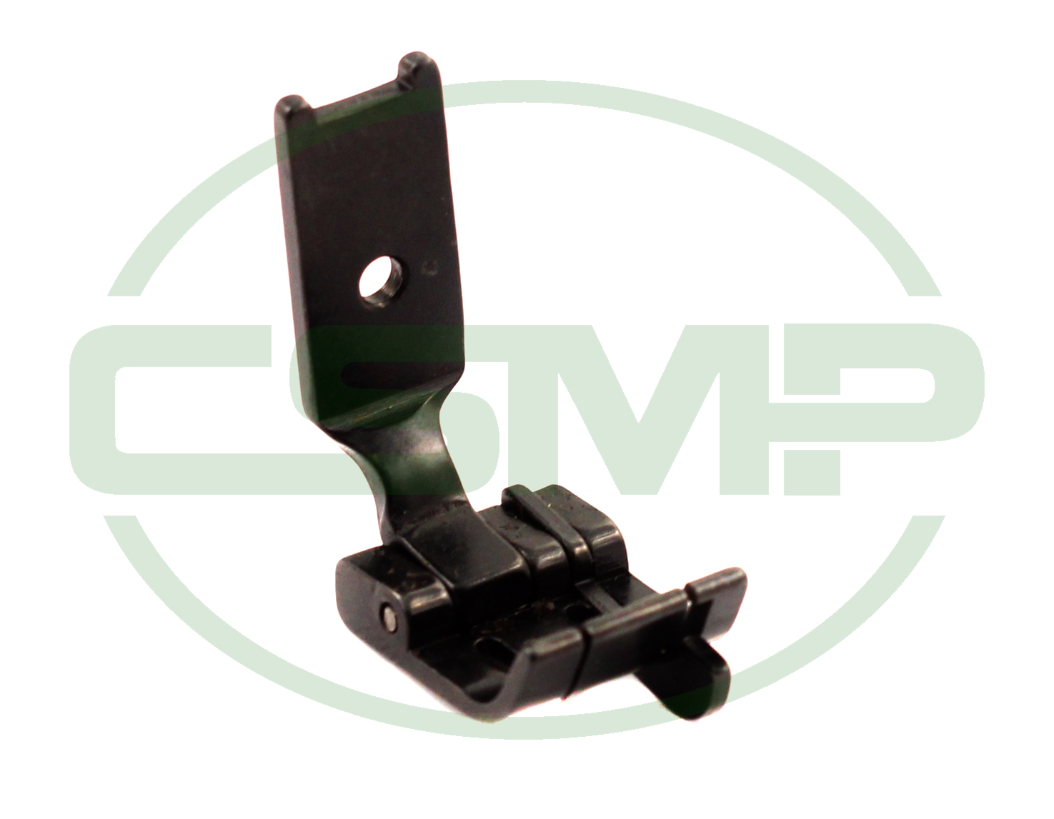 S570X5/16 HINGED BRASSIERE FOOT RIGHT