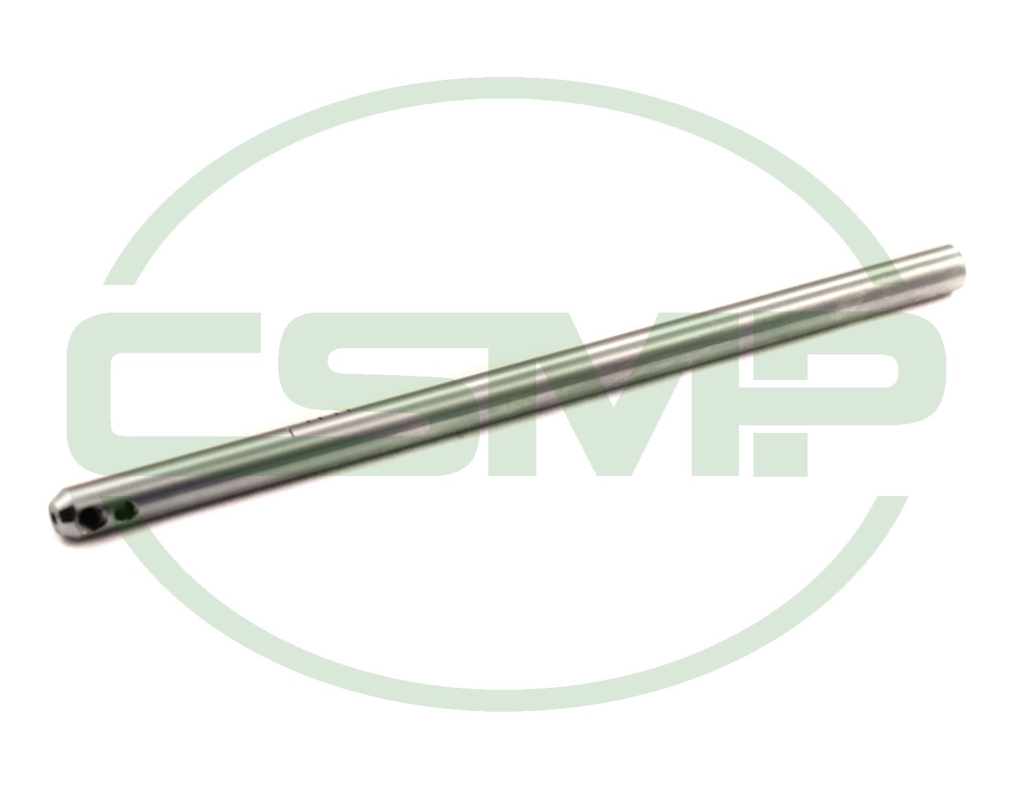 S58891-0-01(C) NEEDLE BAR DBX1 16X231 BROTHER
