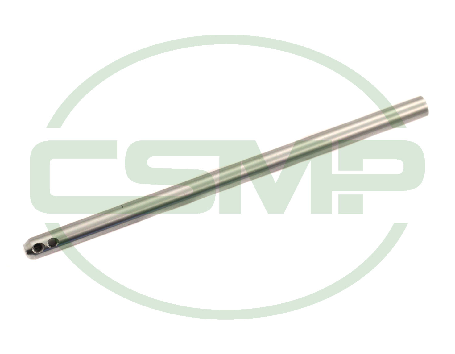S58892-0-01 NEEDLE BAR SL755-3A FOR NEEDLE DPX5 134R