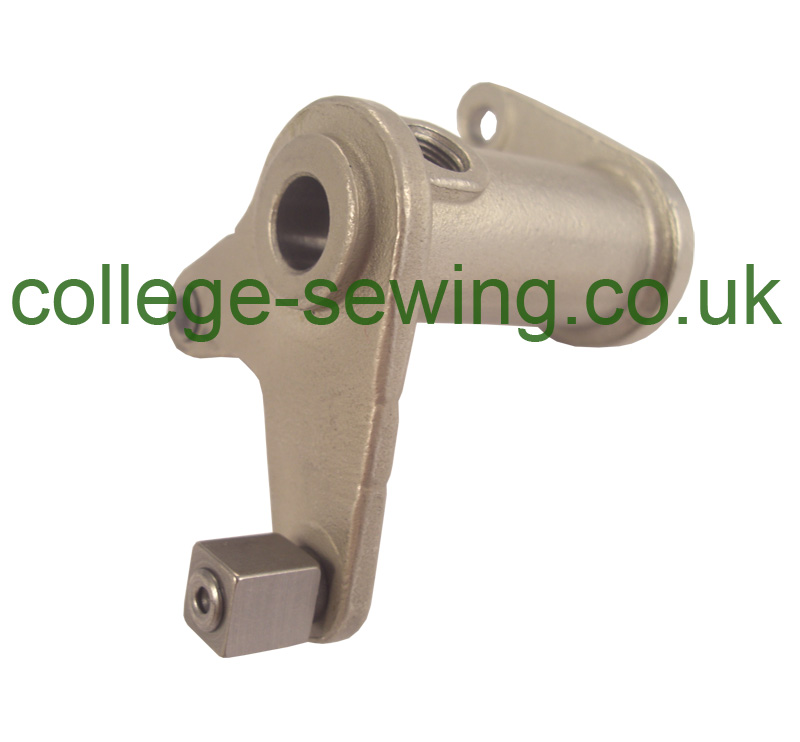 S58963001 THREAD TRIMMER CAM LEVER ASSY GENERIC