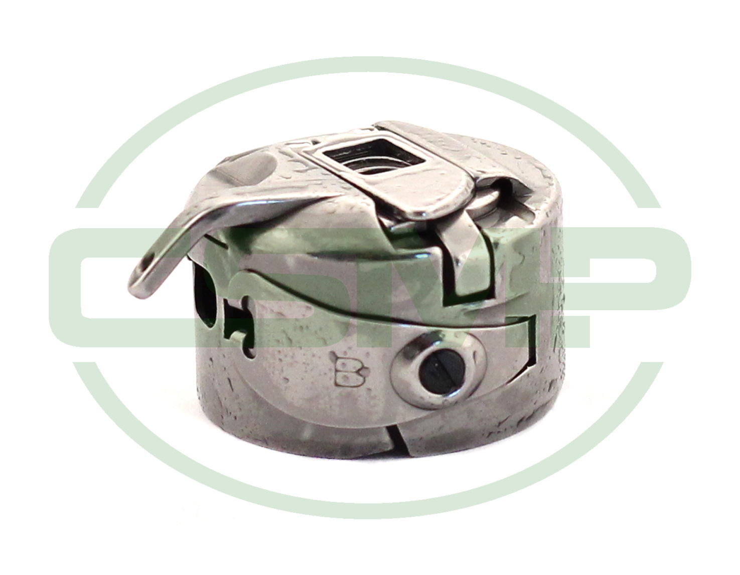 S59222501 BOBBIN CASE ASSY LD BROTHER BAS