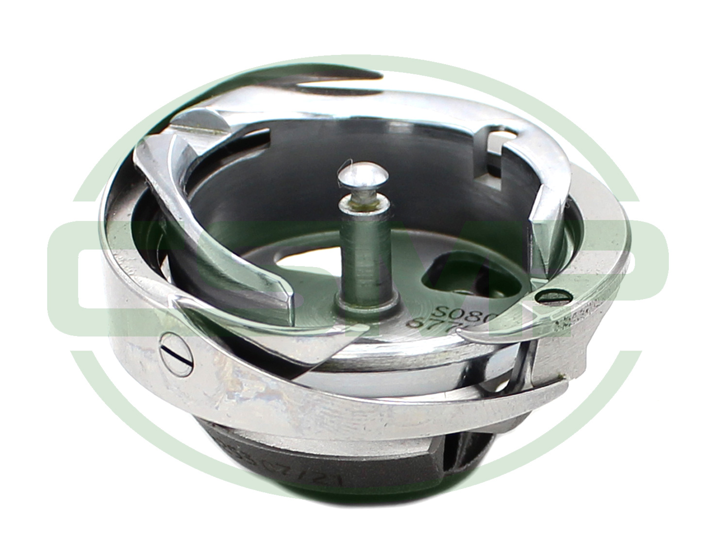 S980081160 HOOK & BASE R116 DUPKOPP ADLER GENUINE