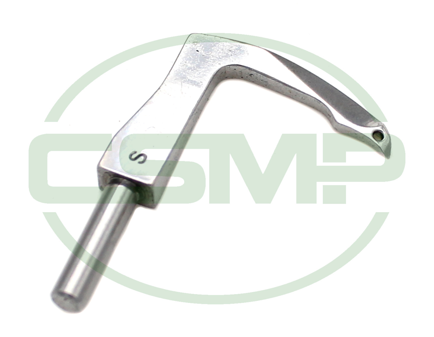 SA0007-1-01 LOOPER S 1/4 (1/8x2) BROTHER GENUINE