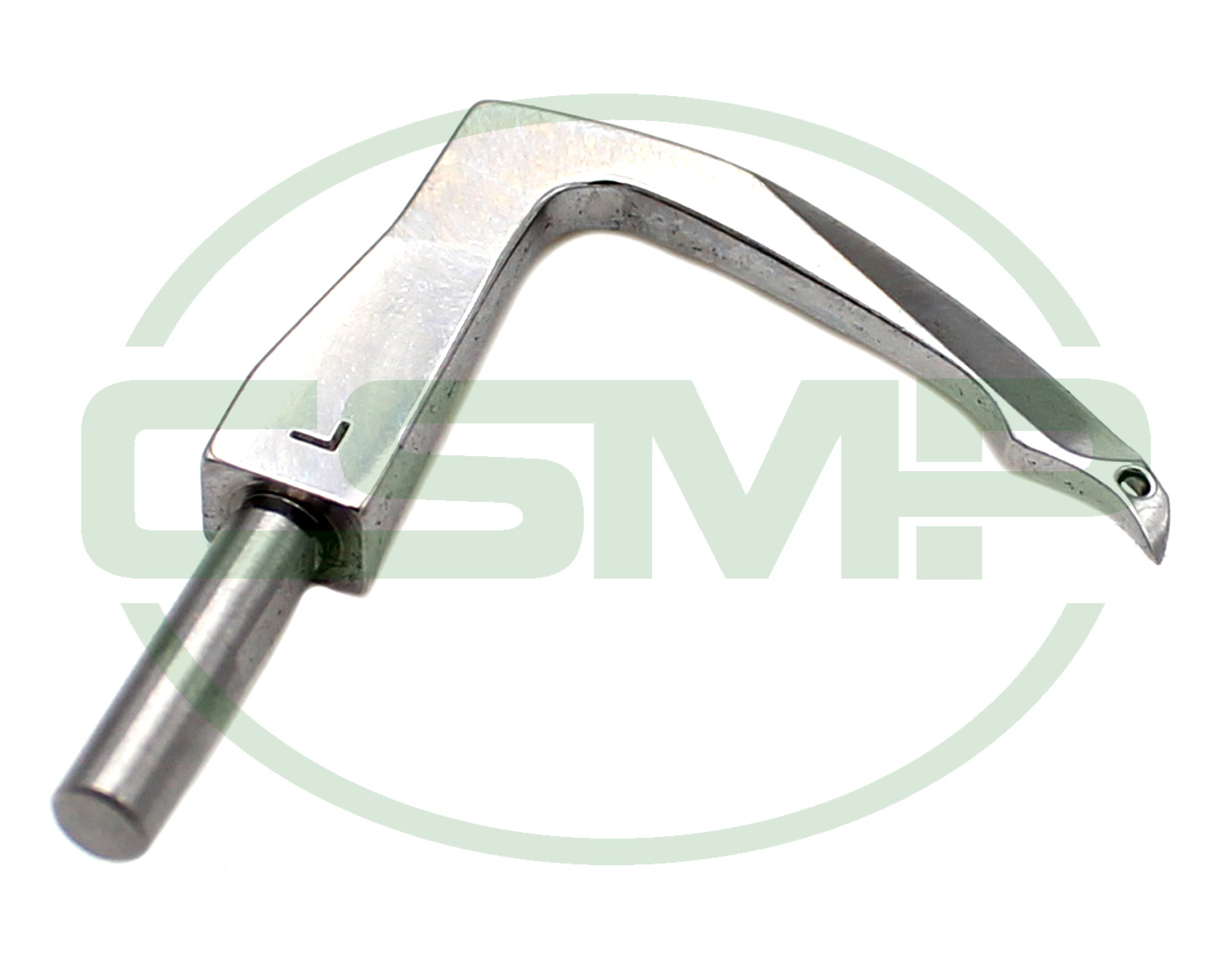 SA0008-1-01 LOOPER L 1/4 BROTHER GENUINE