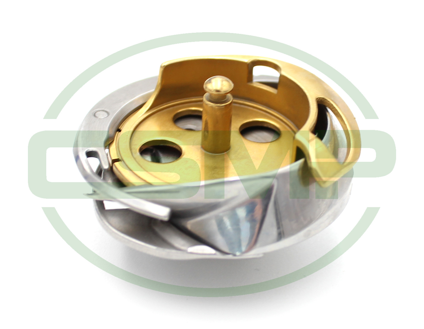 SA1853-0-01 = S48182901 HOOK BROTHER ZE-856A DISCONTINUED