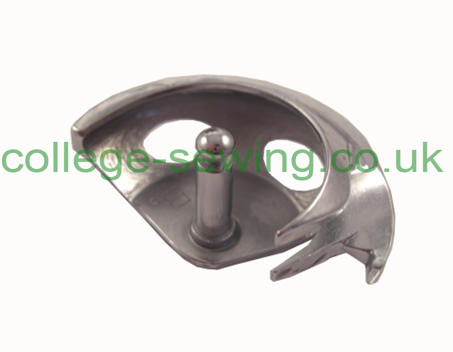 SA1882101 SHUTTLE B BROTHER B430 GENUINE