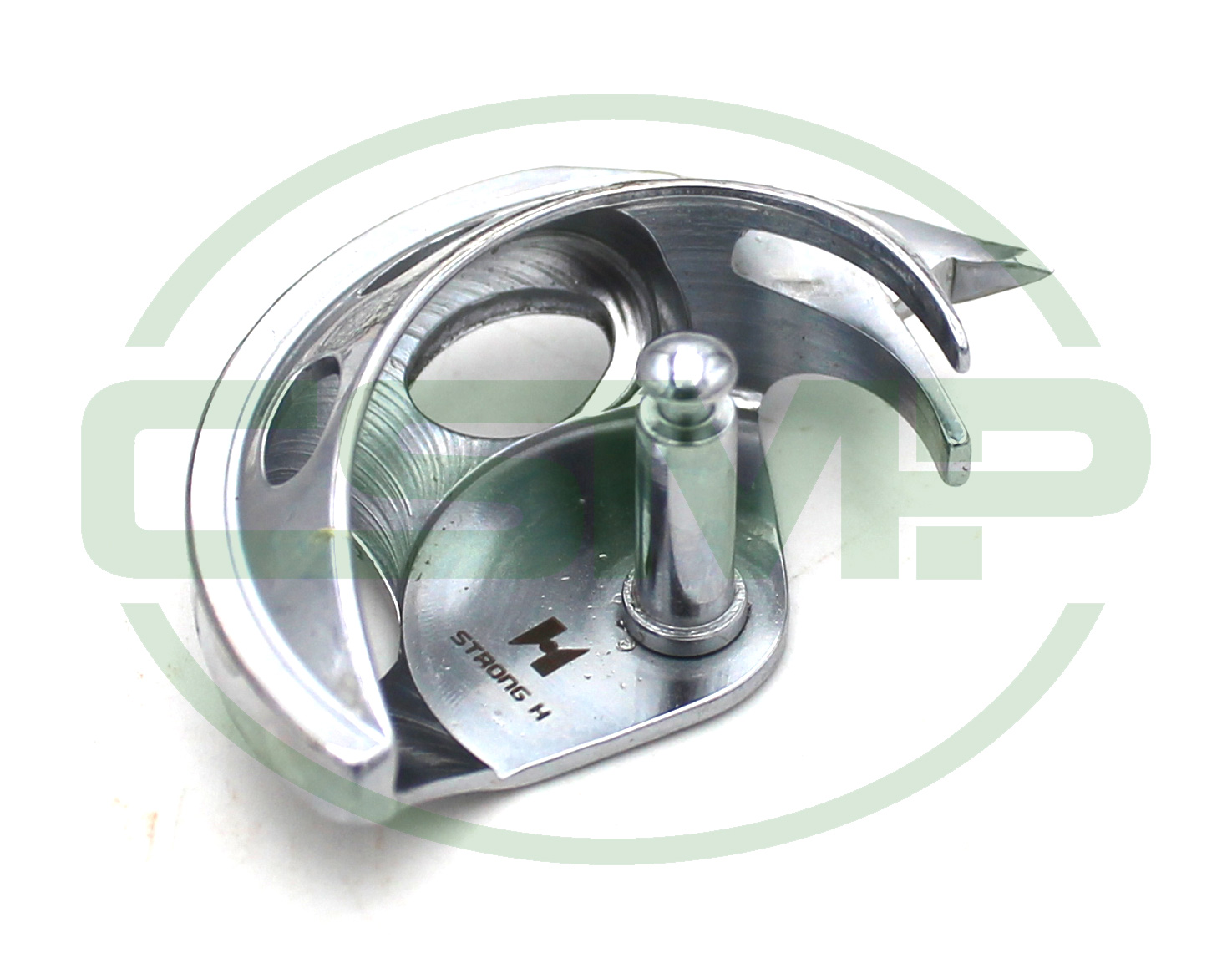 SA1882001 SHUTTLE B BROTHER B430 GENERIC COPY