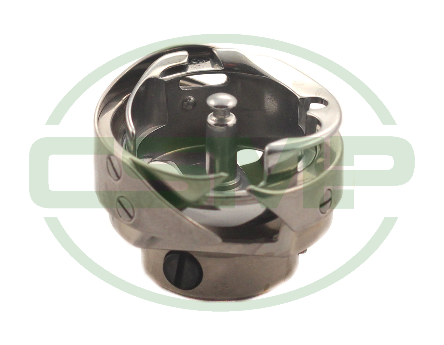 SA1931001 SL7200A SL2110 HOOK & BASE GENUINE BROTHER