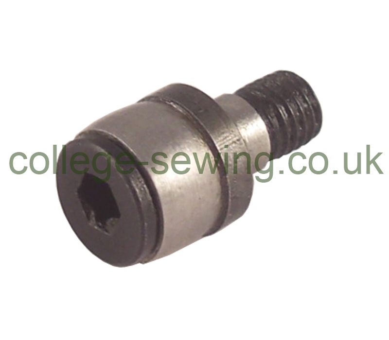 SA2258-1-01 ROLLER SHAFT (C) ASSEMBLY