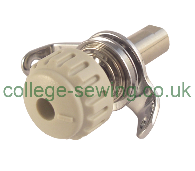 SA2352-1-01 PRE-TENSION ASSY B BROTHER GENUINE