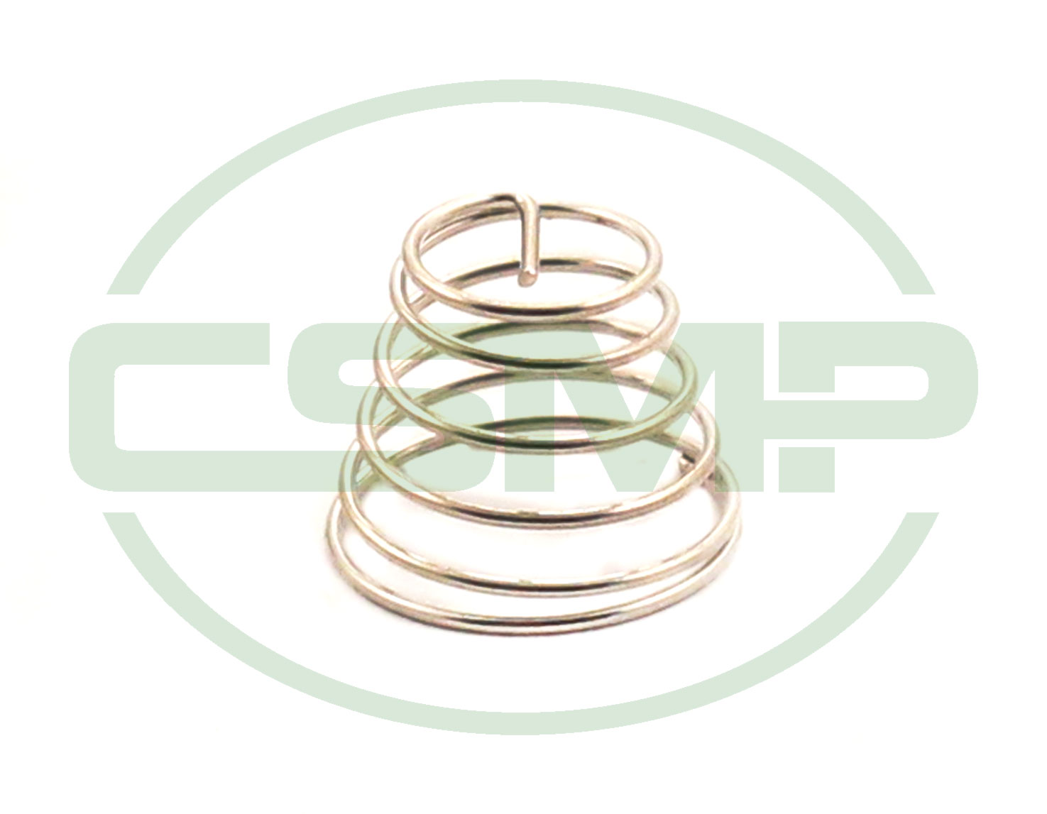 SA2358101 PRE-TENSION SPRING B BROTHER S1000A