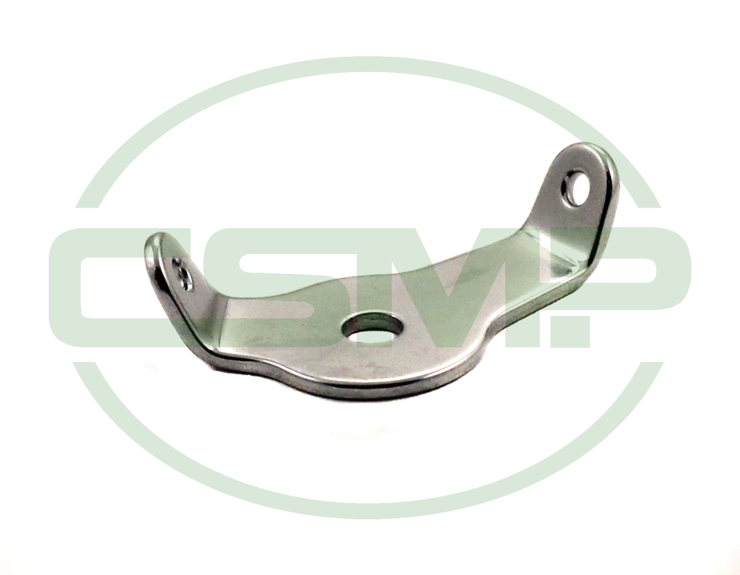 SA2362001 PRE-TENSION THREAD GUIDE BROTHER S1000A