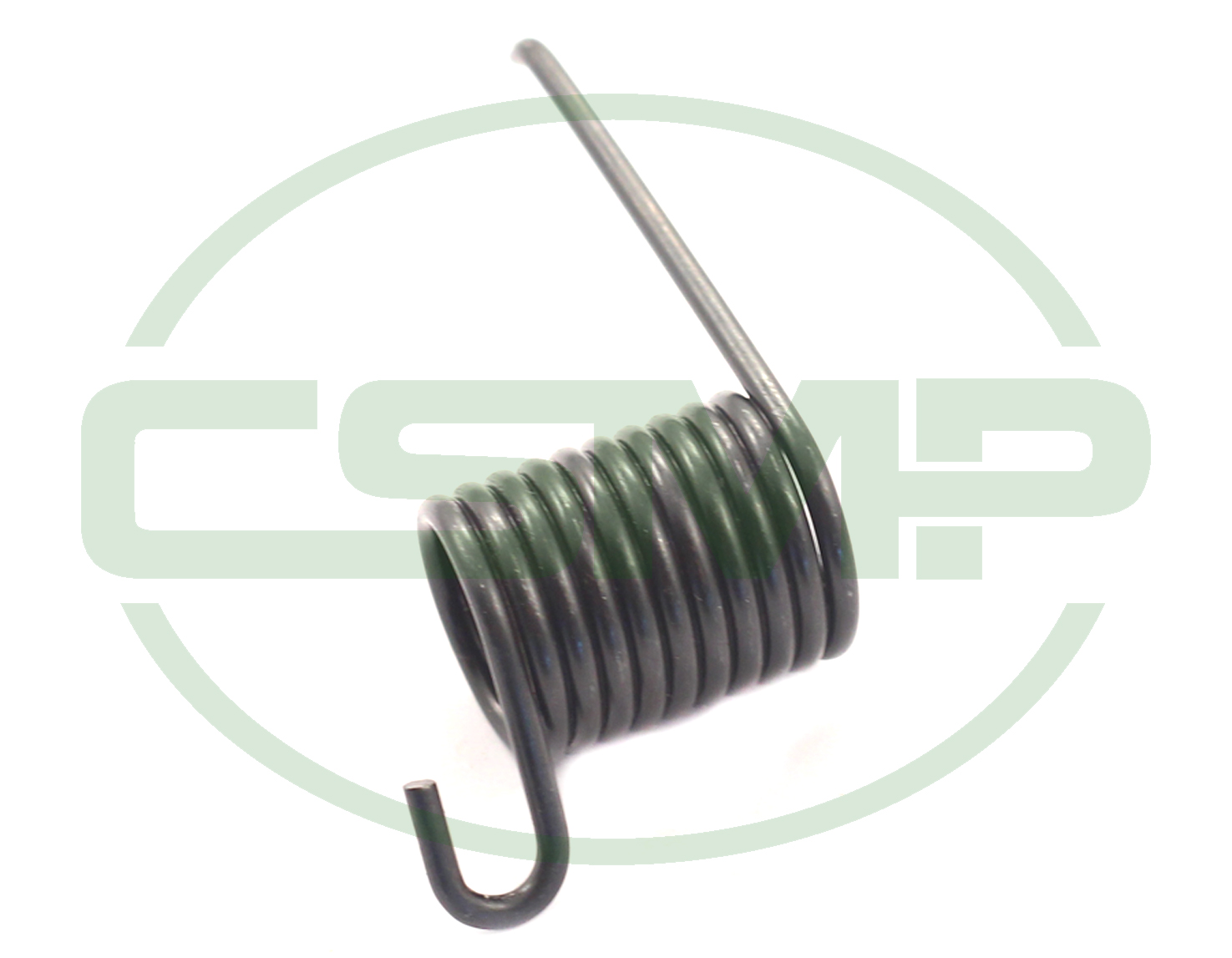 SA3508001 = 146038001 KNEE LIFT SPRING BROTHER B755, S1000A