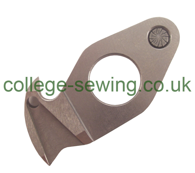 SA3656001C F-SC BE438D MOVABLE KNIFE ASSY GENERIC