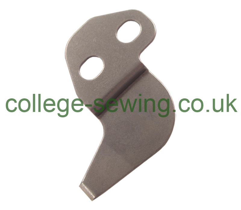 SA3658001C F-SC BE438D FIXED KNIFE ASSY GENERIC