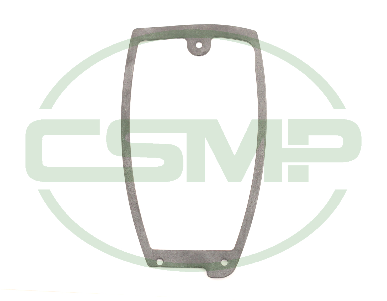 SA8140001 FACE PLATE GASKET BROTHER SL1110