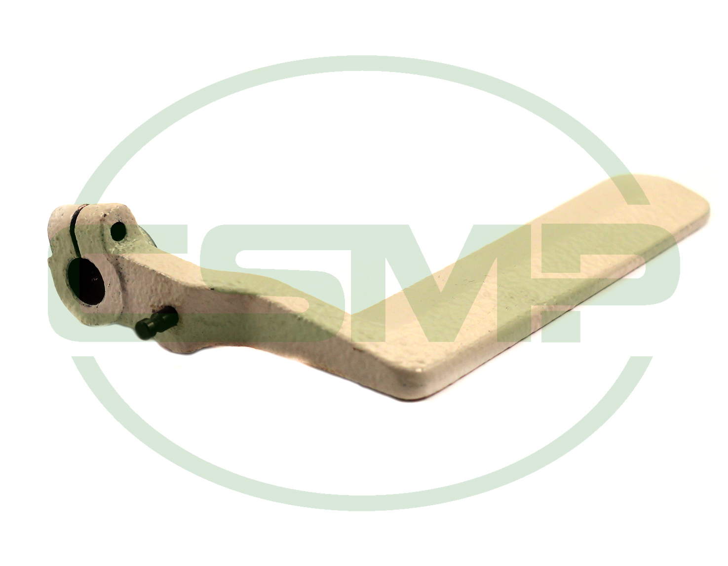 SA8156-0-02 REVERSE LEVER SL755 METAL S1000A