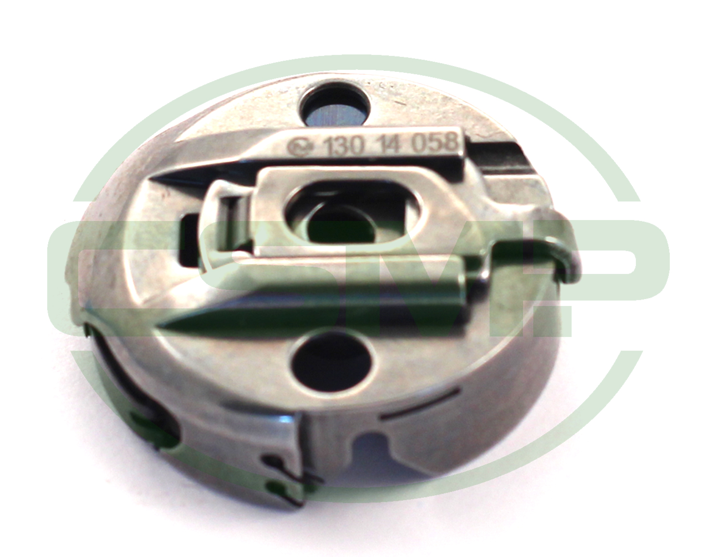 SA9138-1-01 BOBBIN CASE ASSY BROTHER LH4-B800E