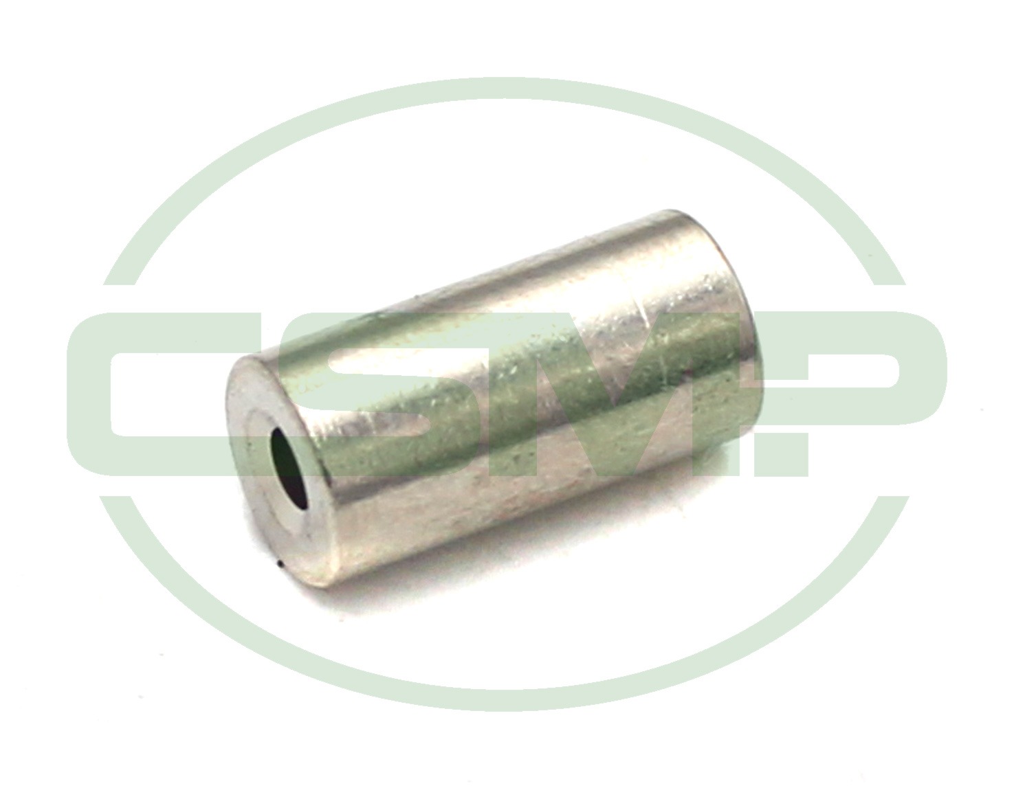 B124 FRONT ROLLER SANTIAN ST-100 ST-125