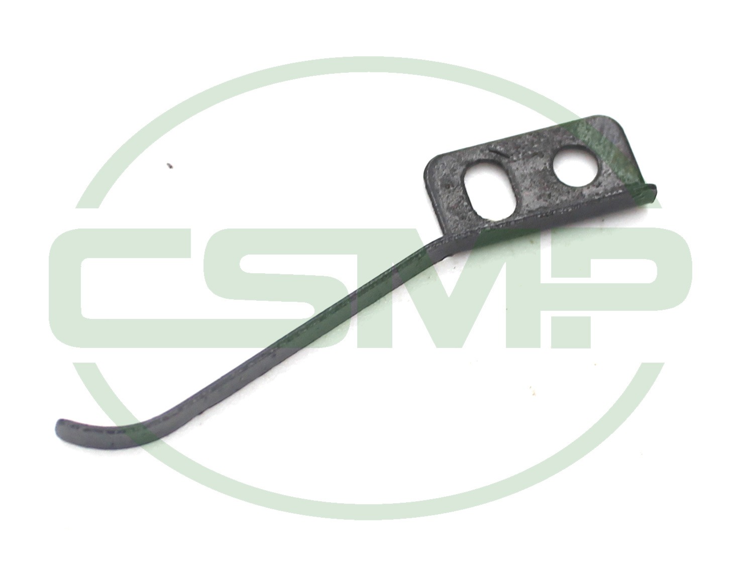 B127 COUNTER KNIFE SPRING SANTIAN ST-100 ST-125