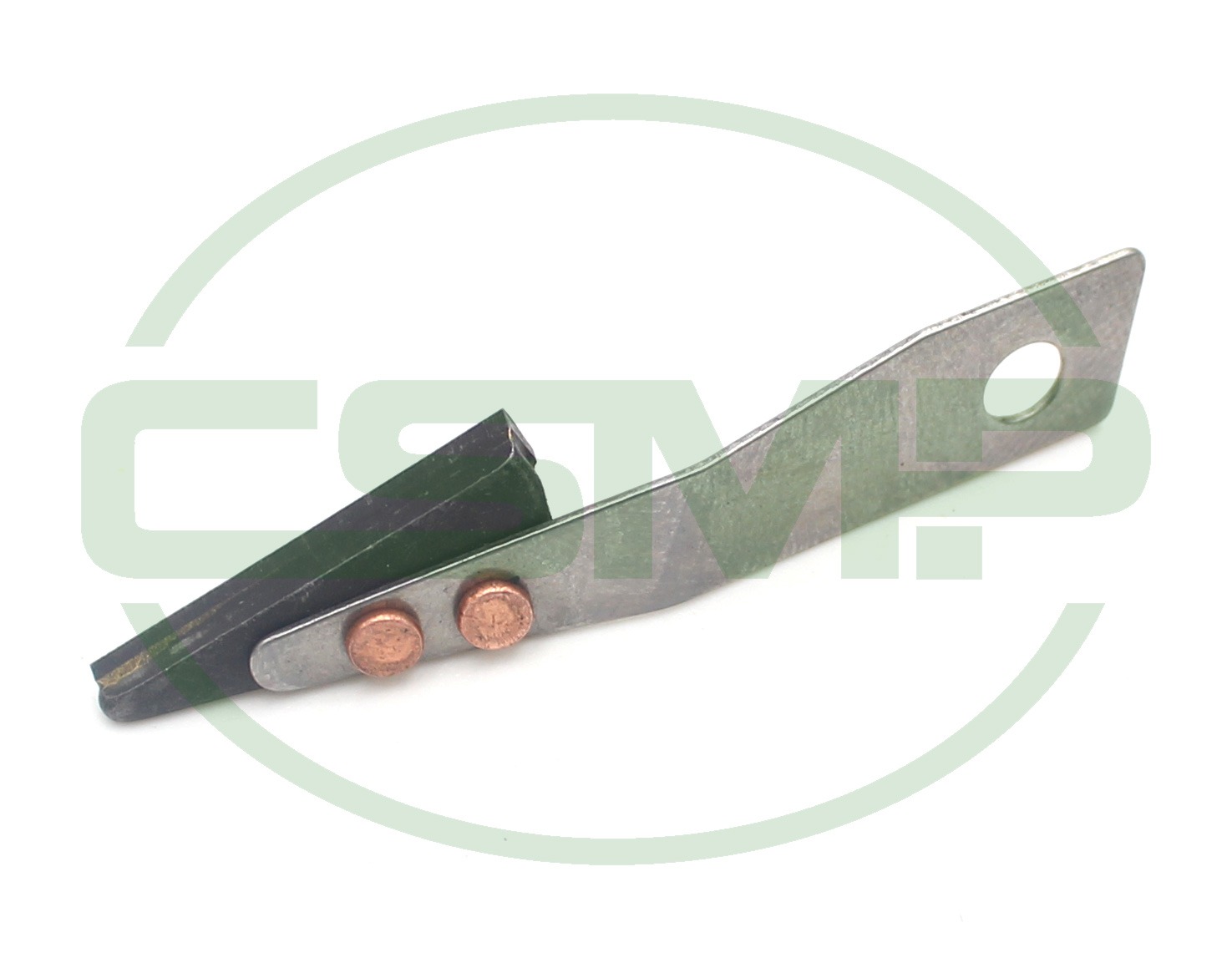B24 COUNTER KNIFE SANTIAN ST-70