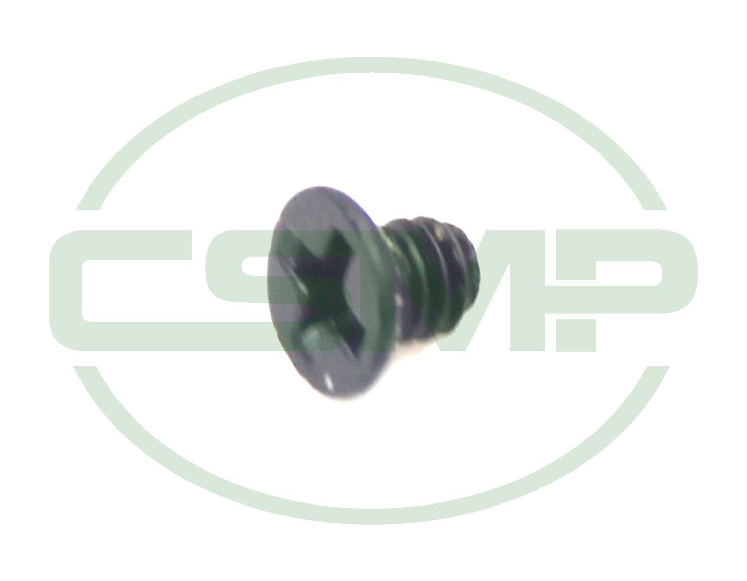 B26 GUIDE PLATE SCREW SANTIAN ST-70 ST-100 ST-125