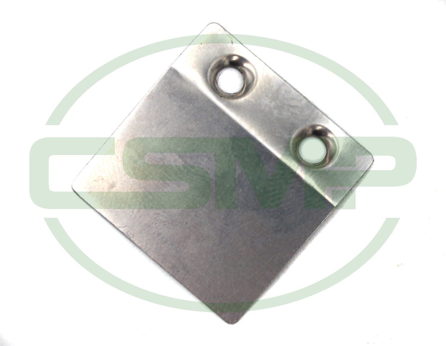 B27 GUIDE PLATE SANTIAN ST-70