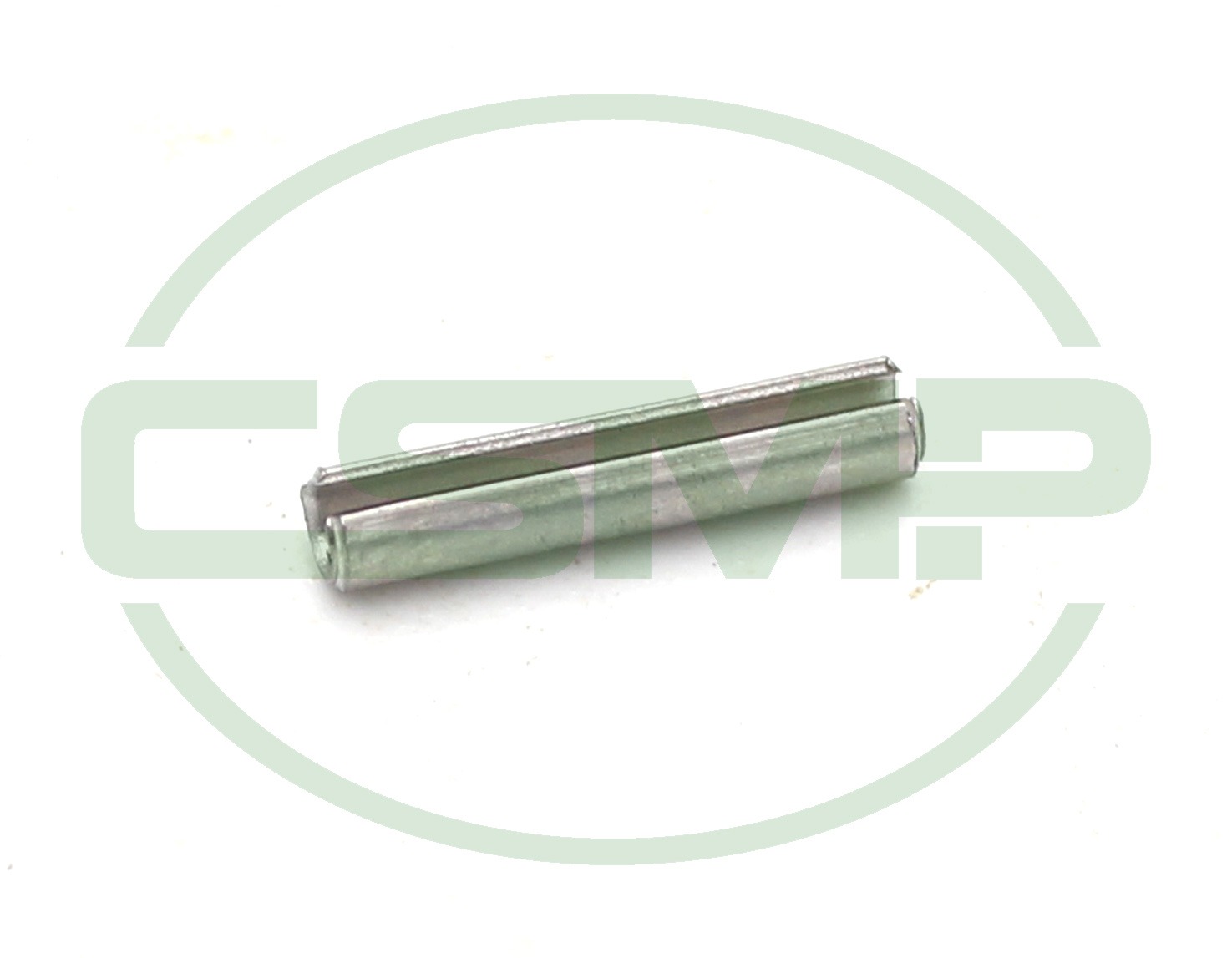 C152 DRIVE GEAR PIN SANTIAN ST-125