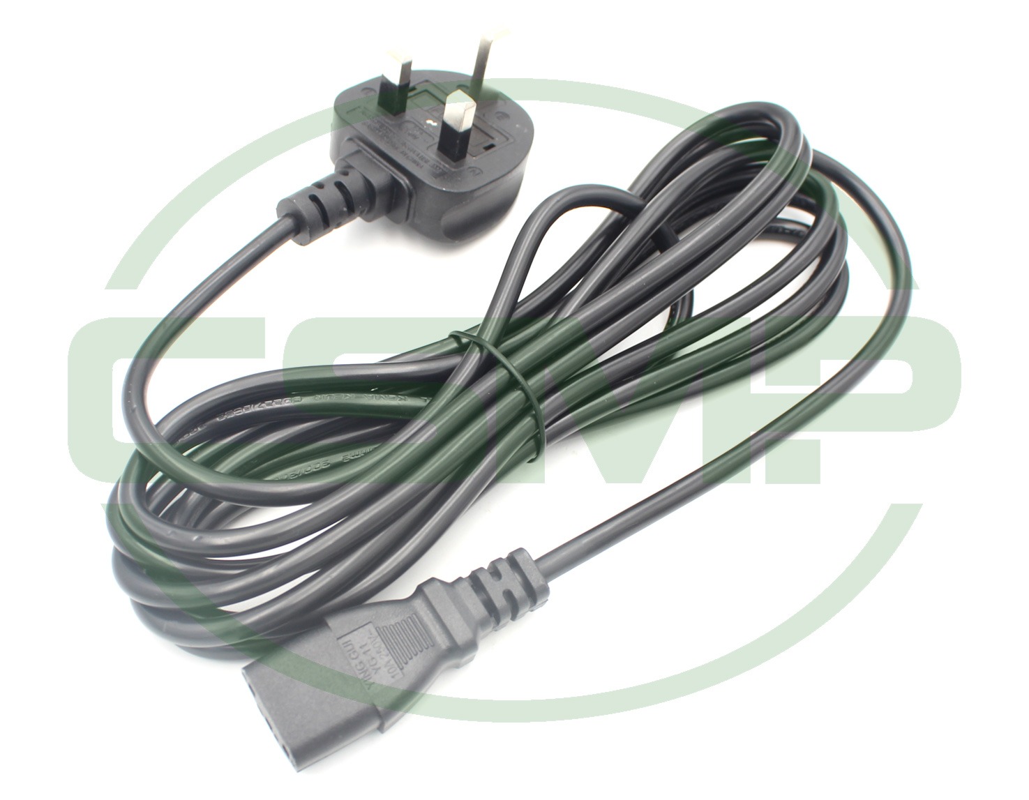 C170 POWER CORD SANTIAN ST-100