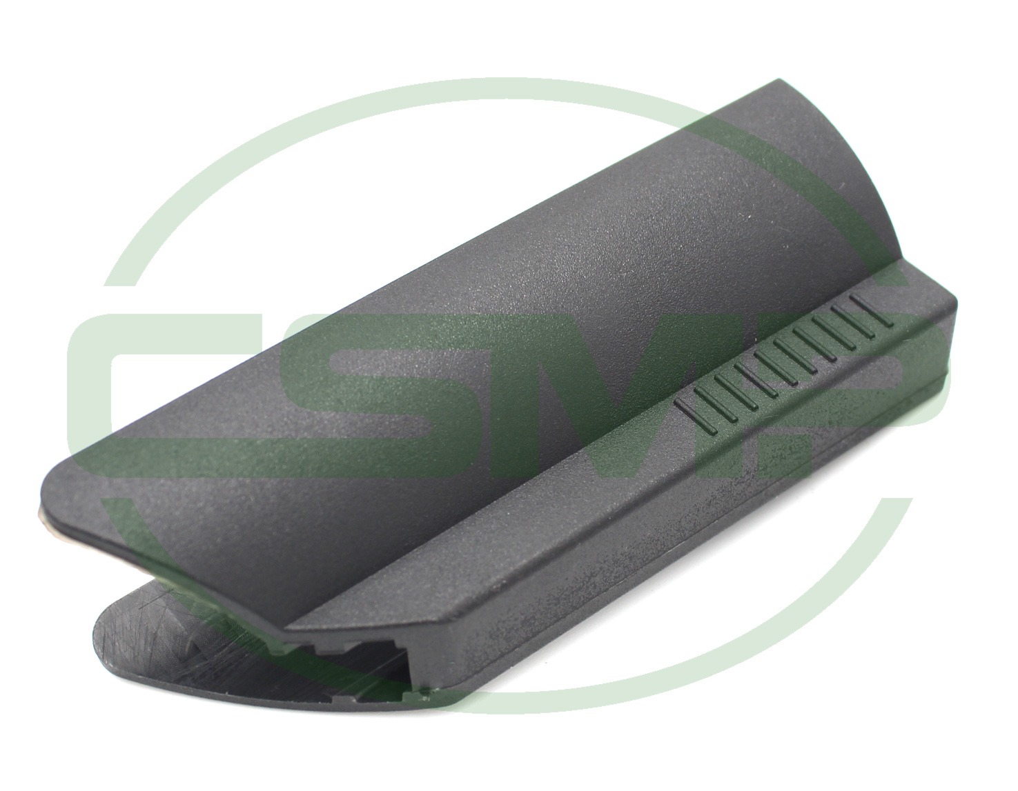 H23 KNIFE GUARD SANTIAN ST-125
