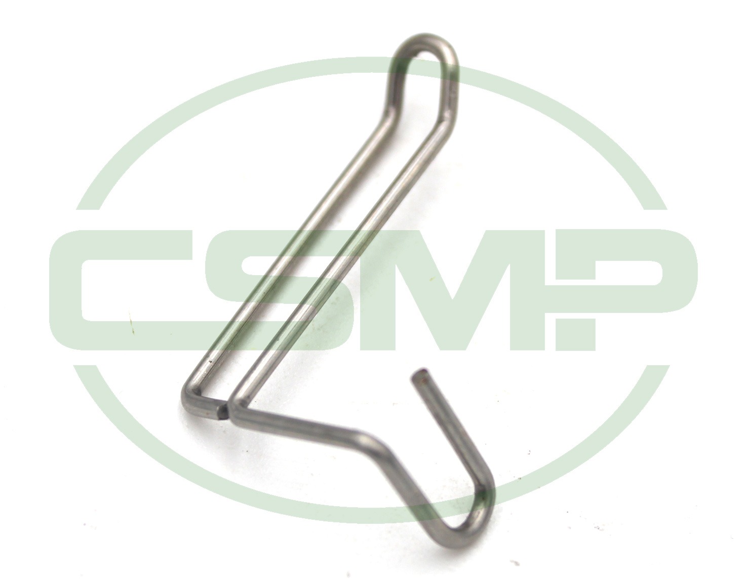 W17 KNIFE GUARD SANTIAN ST-50