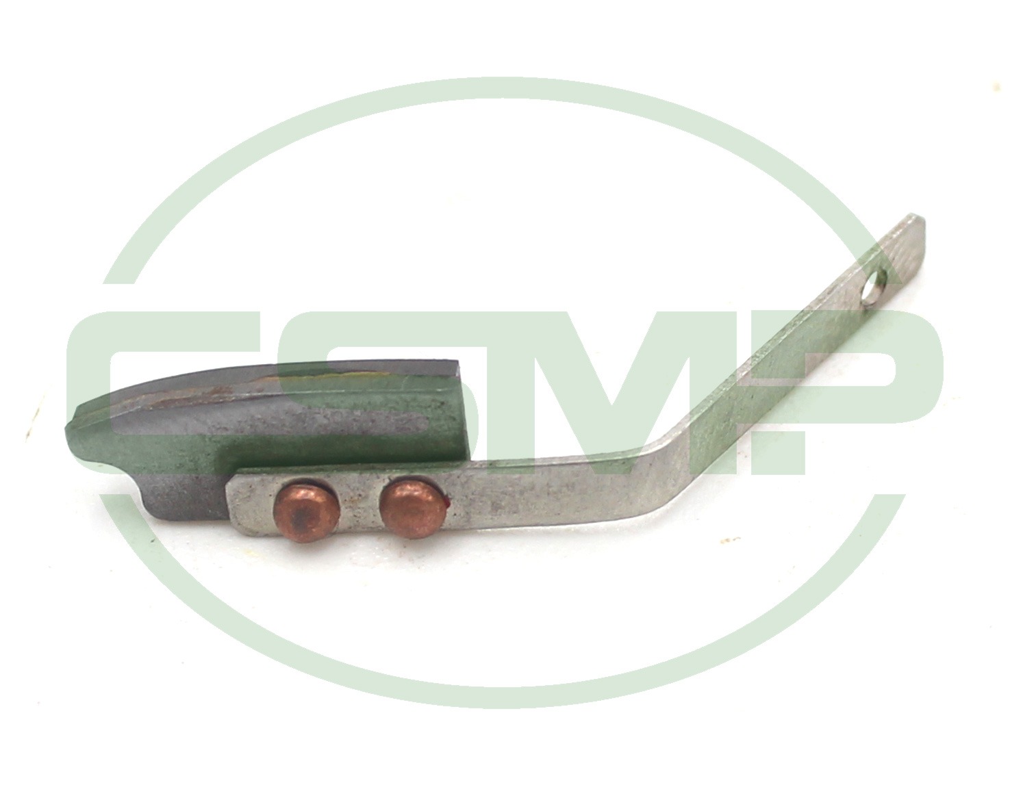 W23 COUNTER KNIFE SANTIAN ST-50