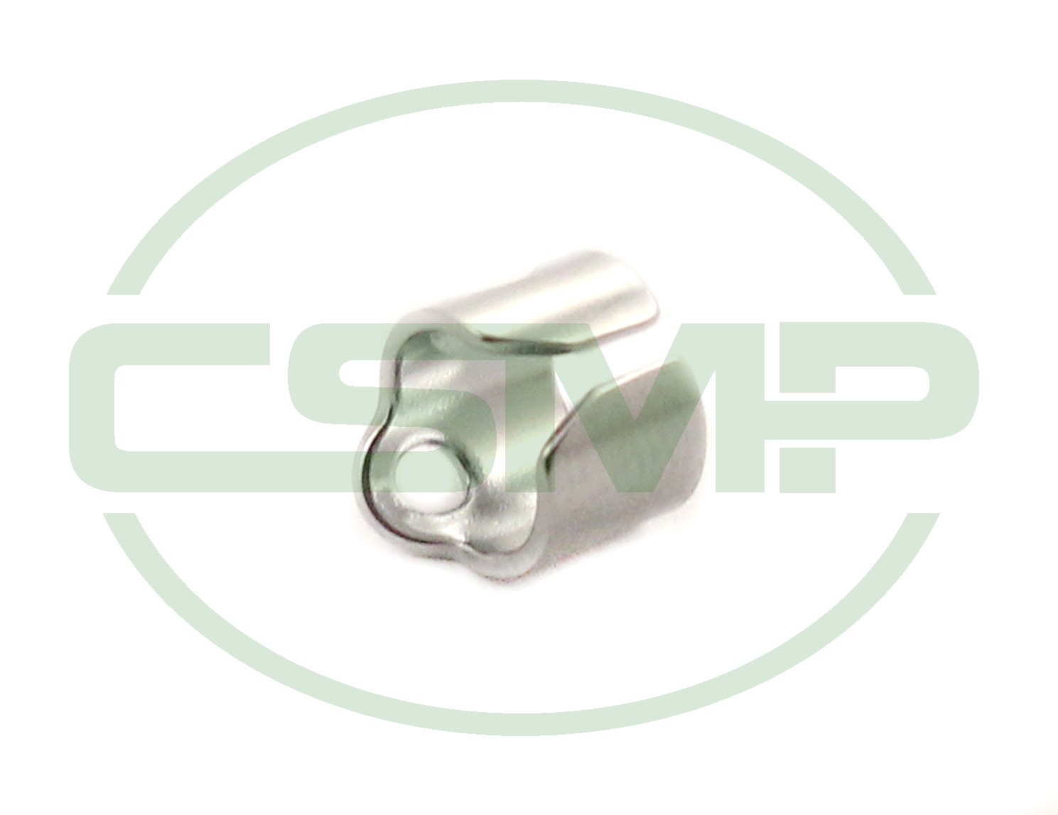 SB1578-0-01 NEEDLE BAR THREAD GUIDE BROTHER S1000A