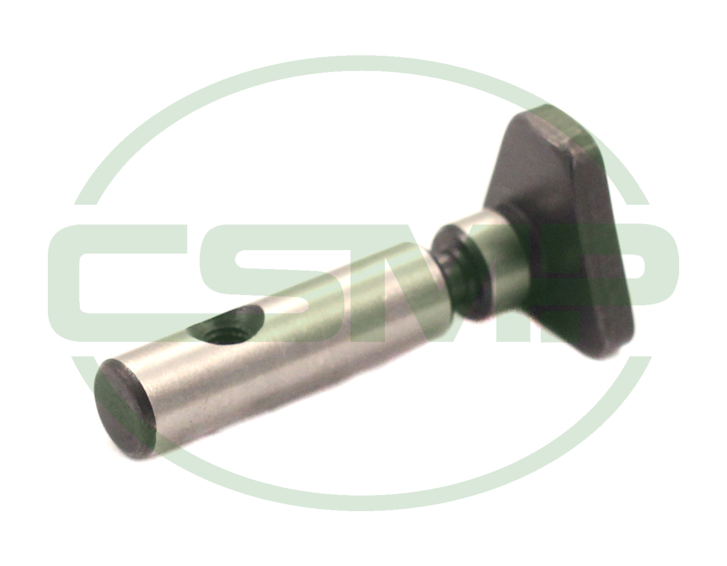 SB1579-0-01 PRESSER BAR LIFTER CRANK BROTHER S1000A GENUINE