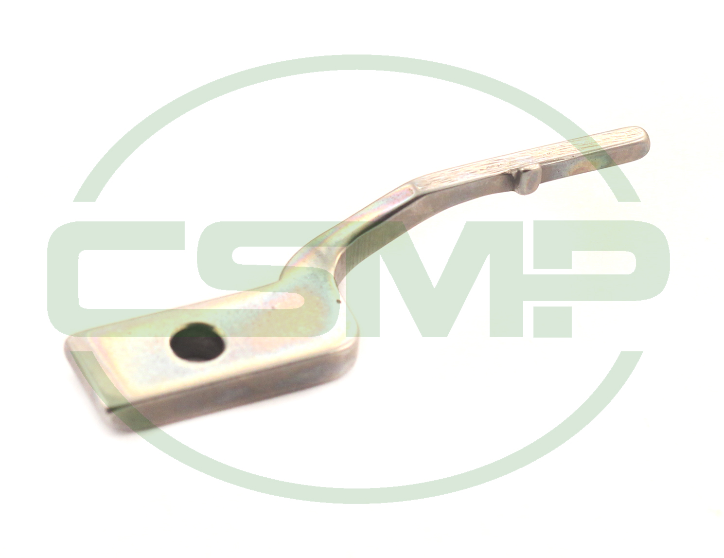 SB1591-0-01 HOOK POSITION FINGER BROTHER S1000A-03