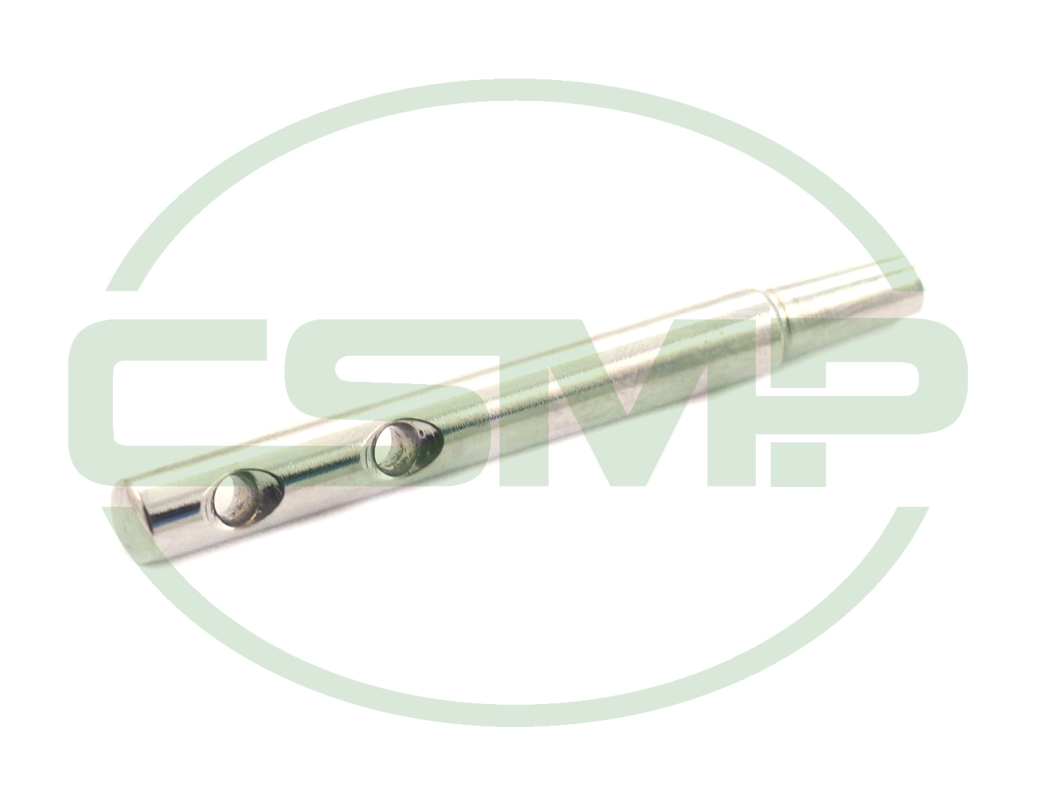 SB1595-0-01 SPOOL PIN BROTHER S1000A
