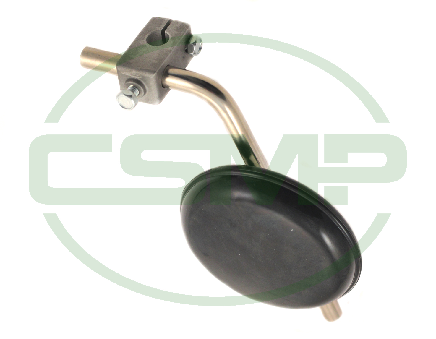 SB1602-1-01 KNEE LIFTER ASSY BROTHER S1000A