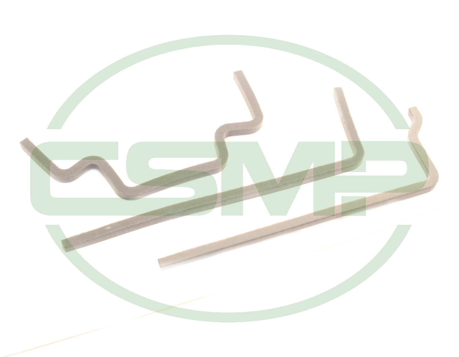 SB1641-0-01 PACKING BROTHER S1000A GENUINE