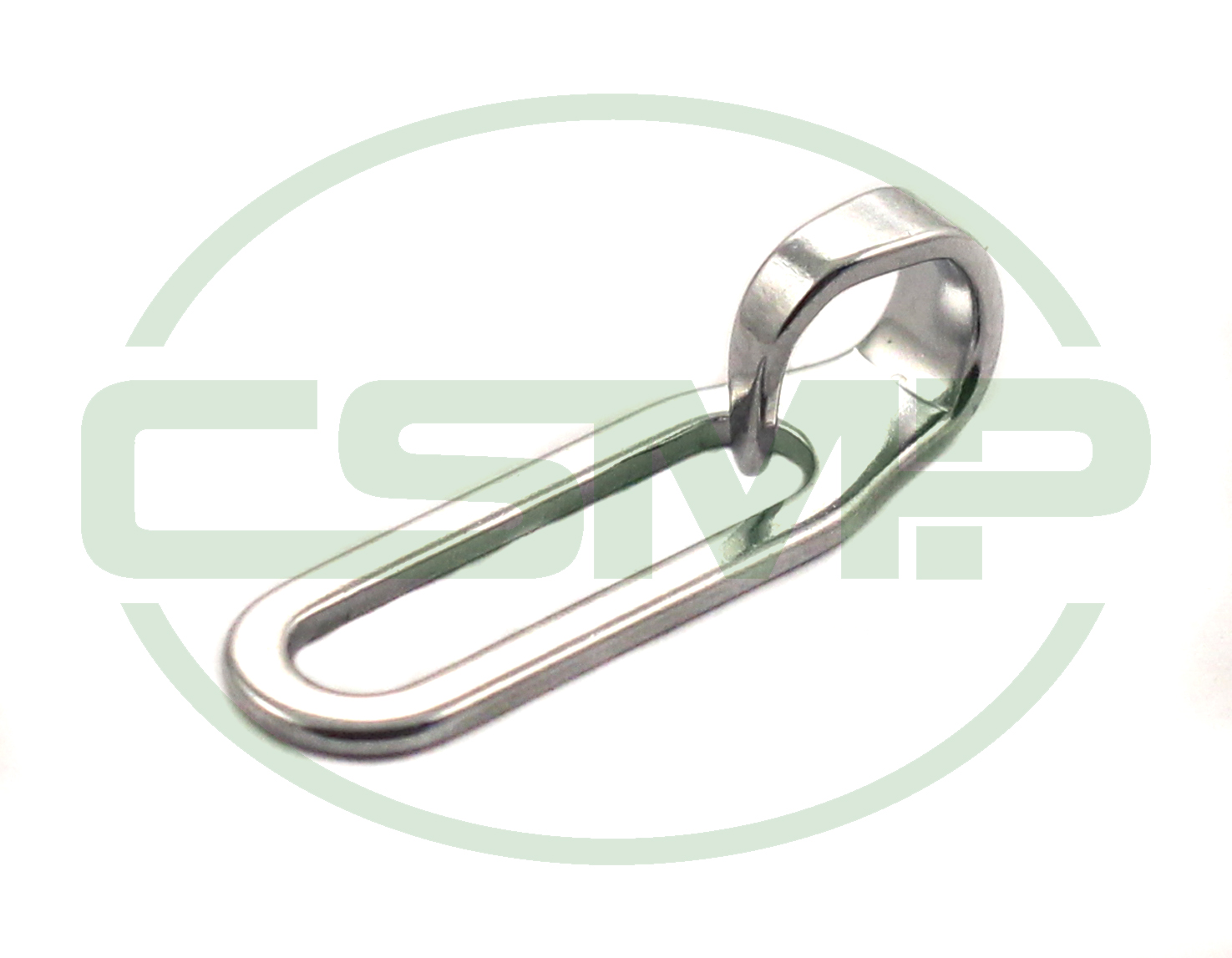 SB2042-0-01 THREAD TENSION BRACKET BROTHER S1000A GENUINE