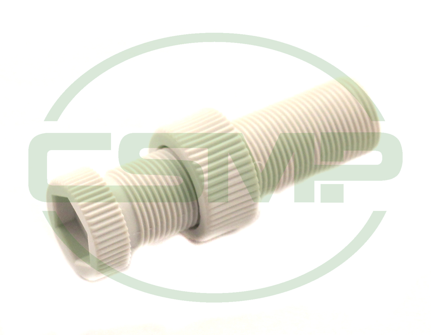 SB2267-0-02 PRESSER ADJUSTING SCREW ASSY BROTHER S1000A, S-7000DD