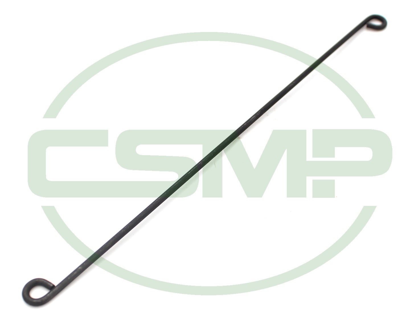 SB3463-0-01 KNEE LIFTER CONNECTING ROD BROTHER