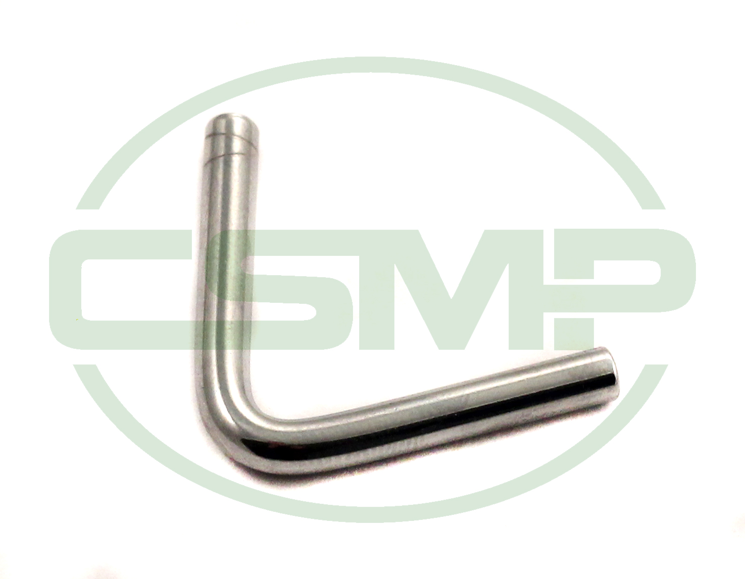SB3530-0-01 ARM THREAD GUIDE BROTHER S1000A, S-7000DD