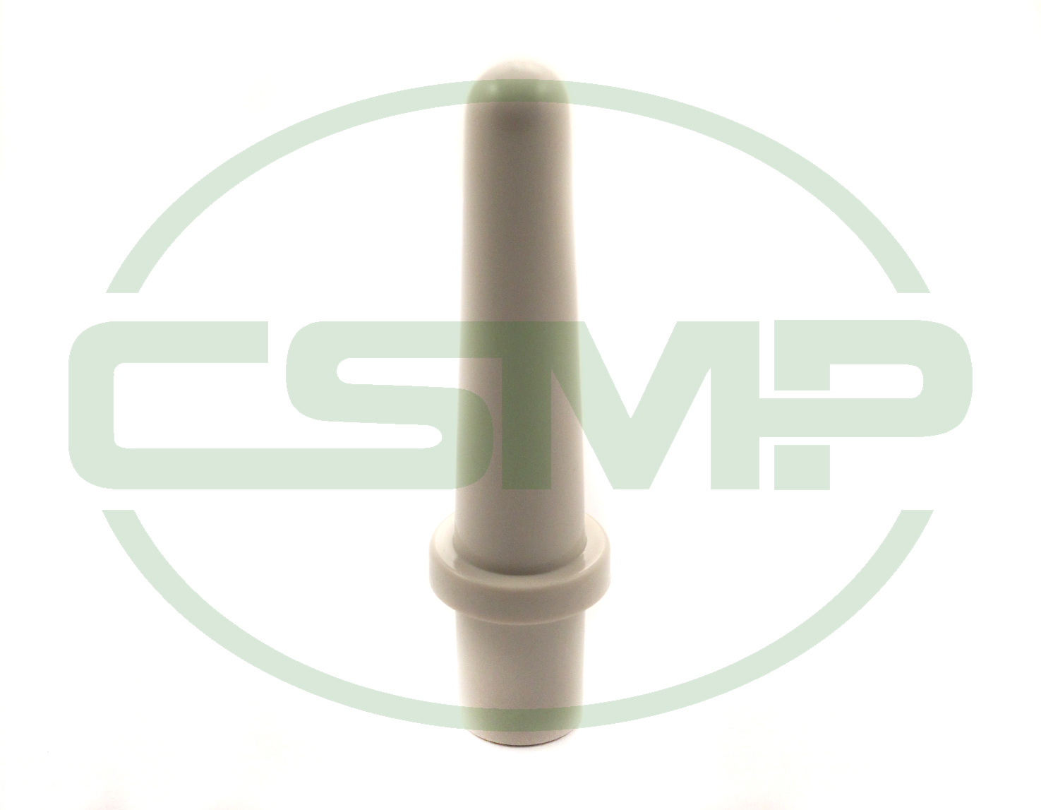 SB3629-0-01 HEAD REST S BROTHER S-7000DD