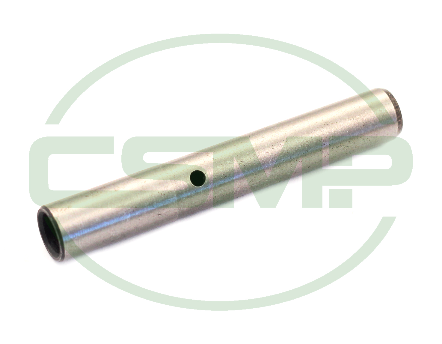 SB3782-0-01 NEEDLE BAR BUSH U BROTHER S1000A, S-7000DD