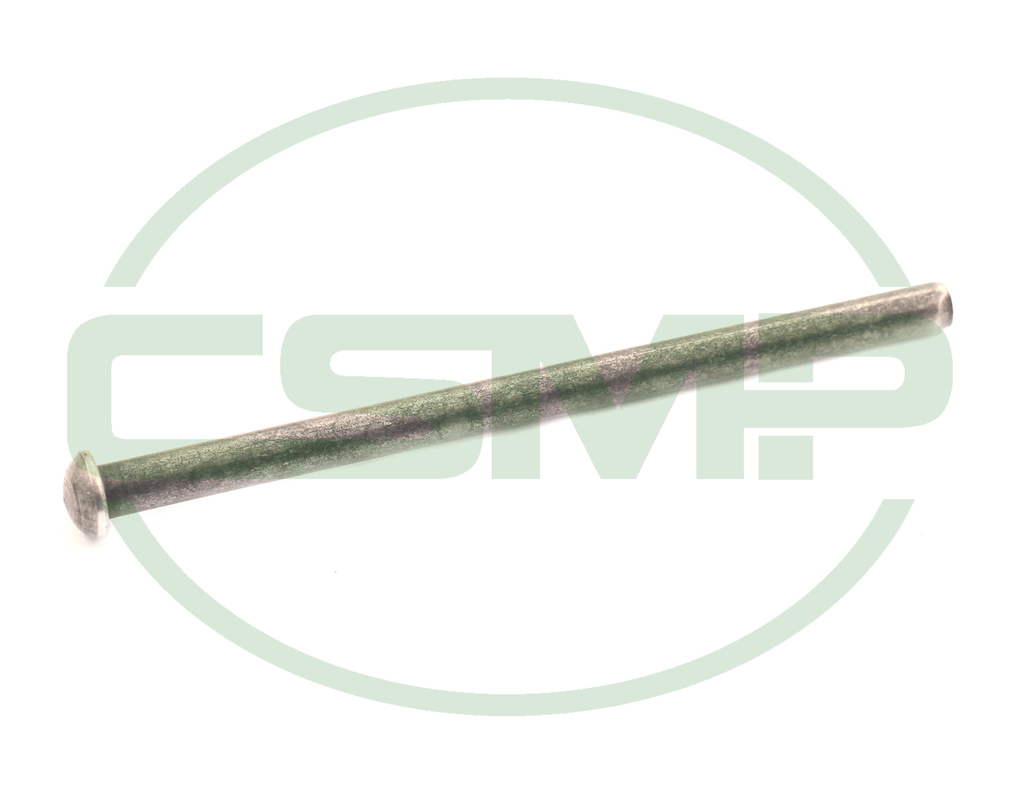 SB3786-0-01 SPRING GUIDE BROTHER S1000A GENUINE S-7000DD